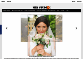 mkfotograf.sk