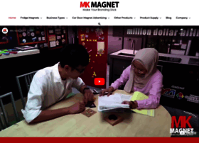 mkmagnet.com.my