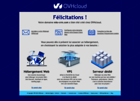 mks-crm.com