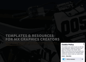 mks-graphics.co.uk