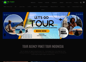 mktours.co.id