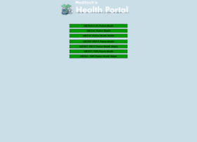 mktphml.meditech.com
