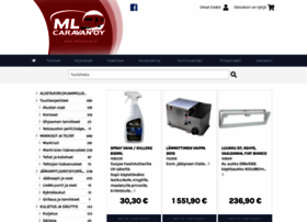 mlcaravan.fi