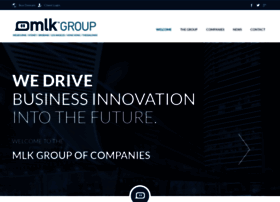 mlkgroup.com.au