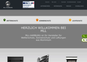 mll-gmbh.de