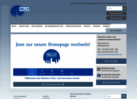 mllv.bllv.de