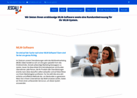 mlm-provisionabrechnung.de
