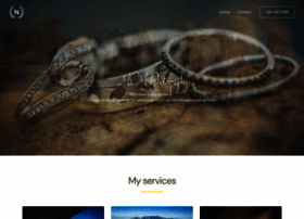 mlmphotography.co.za