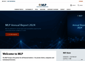 mlp-ag.com