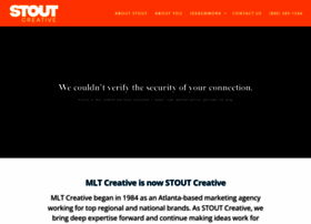 mltcreative.com