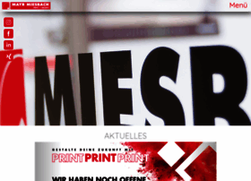 mm-intec.de