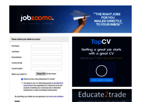 mm.jobzooma.com