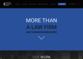 mmblawfirm.com