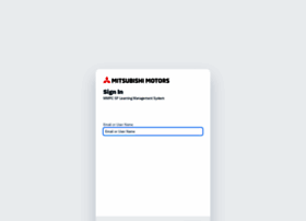 mmpc.mitsubishi-motors.com.ph