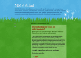 mms-salud.blogspot.com