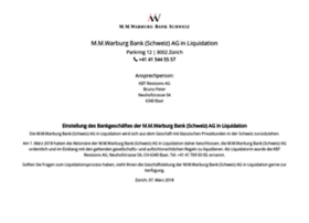 mmwarburg.ch