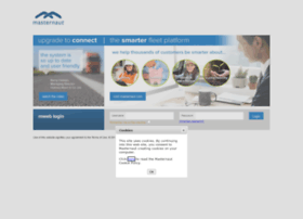 mnautuk.com