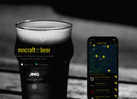 mncraft.beer