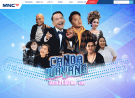 mnctv.com