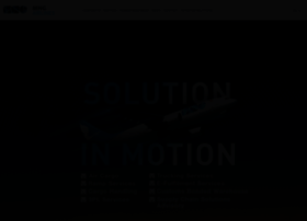 mngairlines.com
