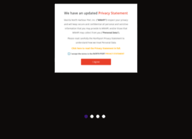 mnhport.com.ph