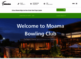 moamabowlingclub.com.au