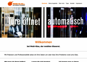 mobi-glas.de