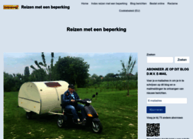 mobiele-recreatie.nl