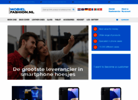 mobielfashion.nl