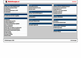 mobielkoopjes.nl