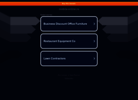 mobila-online.ro