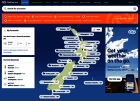 mobile-apps.metservice.com