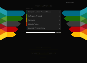 mobile-partner24.de