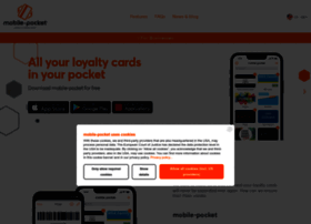 mobile-pocket.de