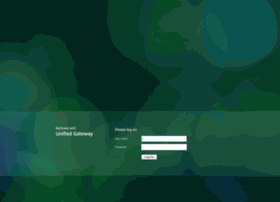 mobile.advanceddisposal.com