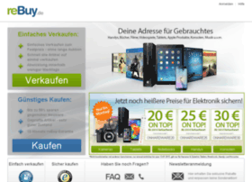 mobile.bwler.org