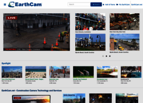 mobile.earthcam.com