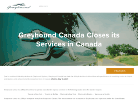 mobile.greyhound.ca