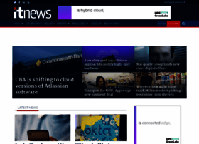 mobile.itnews.com.au