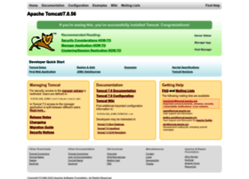 mobile.tdstickets.com
