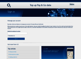 mobilebroadbandaccess.o2.co.uk