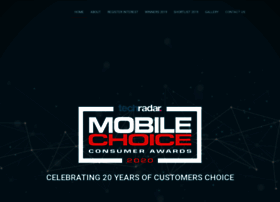 mobilechoiceuk.com