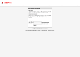 mobileemail.vodafone.de