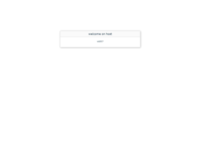 mobilejoomla.de