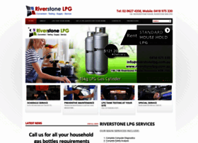 mobilelpgtanktesting.com.au