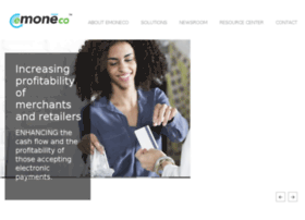 mobilemone.com