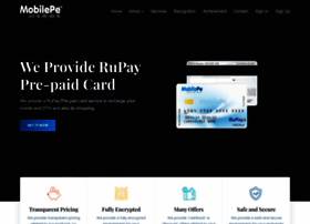 mobilepe.co.in