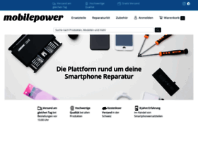 mobilepower.ch