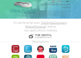 mobilepowered.fr