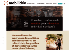 mobilidee.ch
